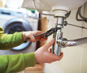 About Sewer Line Replacement New Augusta, MS